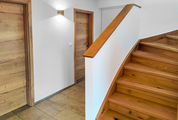 wohnhaus-seedorf-20211124-114615