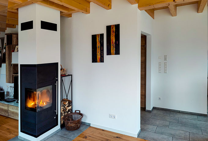 wohnhaus-seedorf-20211124-114658