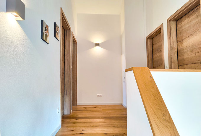 wohnhaus-seedorf-20220707075942