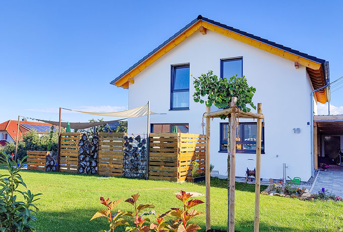 wohnhaus-seedorf-20220707080122