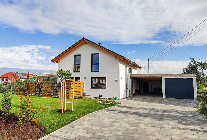 wohnhaus-seedorf-20220707090055