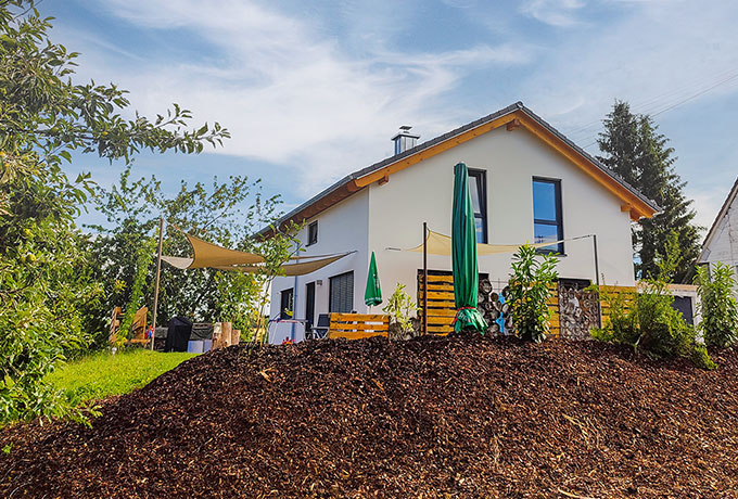 wohnhaus-seedorf-20220707090123