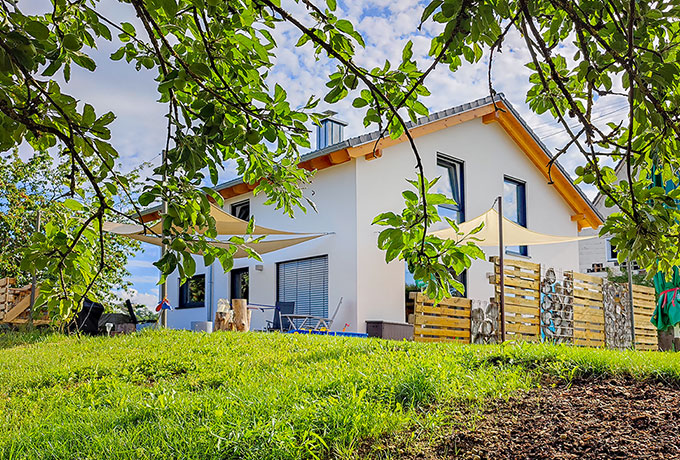 wohnhaus-seedorf-20220707090137