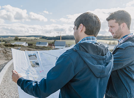 Individuelle-planung-229