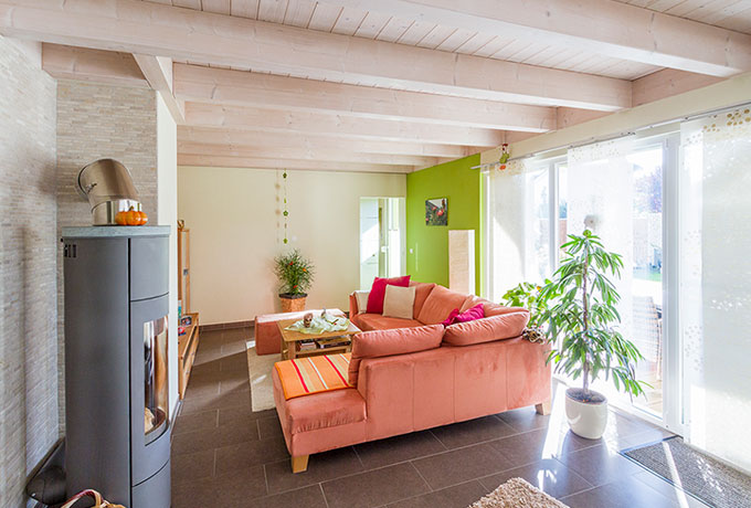 bungalow-seedorf-galerie-7691