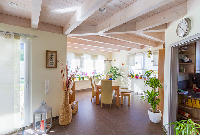 bungalow-seedorf-galerie-7697