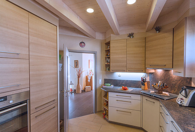 bungalow-seedorf-galerie-7718