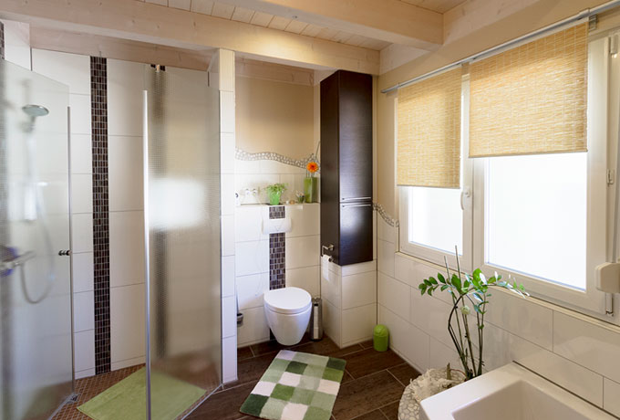 bungalow-seedorf-galerie-7721