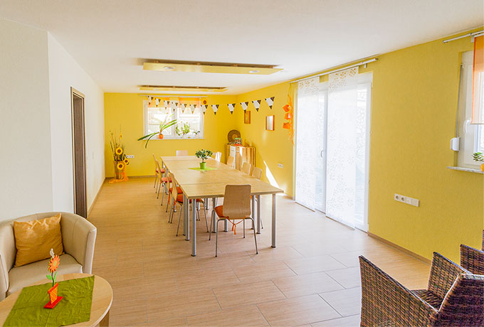 bungalow-seedorf-galerie-7727