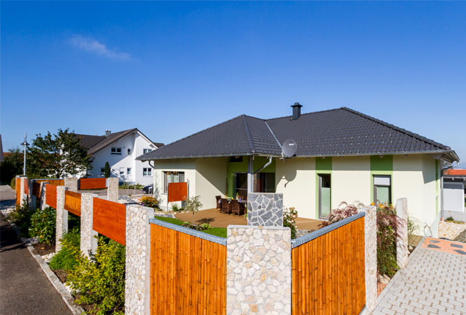 bungalow-seedorf-galerie-7748