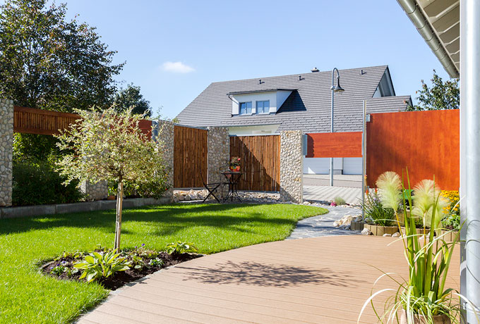 bungalow-seedorf-galerie-7791