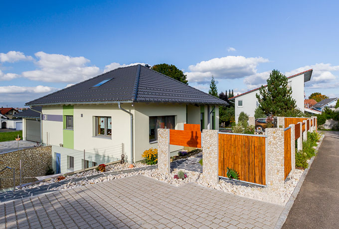 bungalow-seedorf-galerie-8014