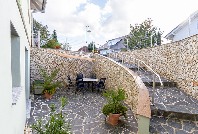 bungalow-seedorf-galerie-8020