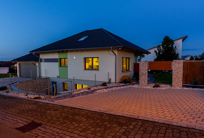 bungalow-seedorf-galerie-8077