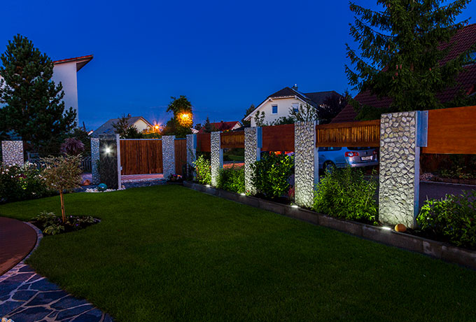 bungalow-seedorf-galerie-8083