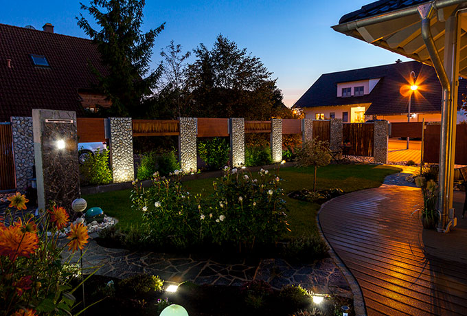 bungalow-seedorf-galerie-8085