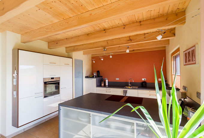 einfamilienhaus-winzeln01-7799