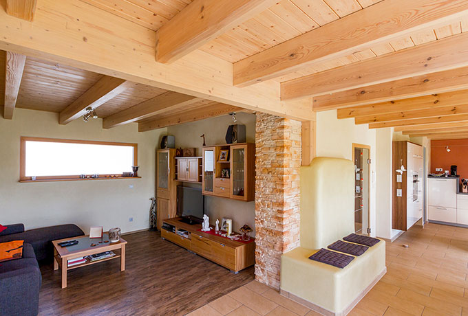 einfamilienhaus-winzeln01-7812