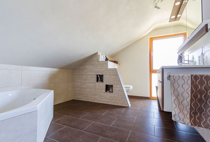 einfamilienhaus-winzeln01-7824