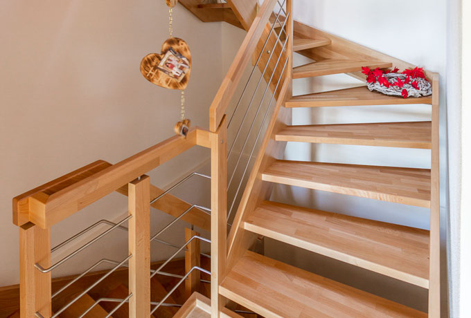 einfamilienhaus-winzeln01-7836