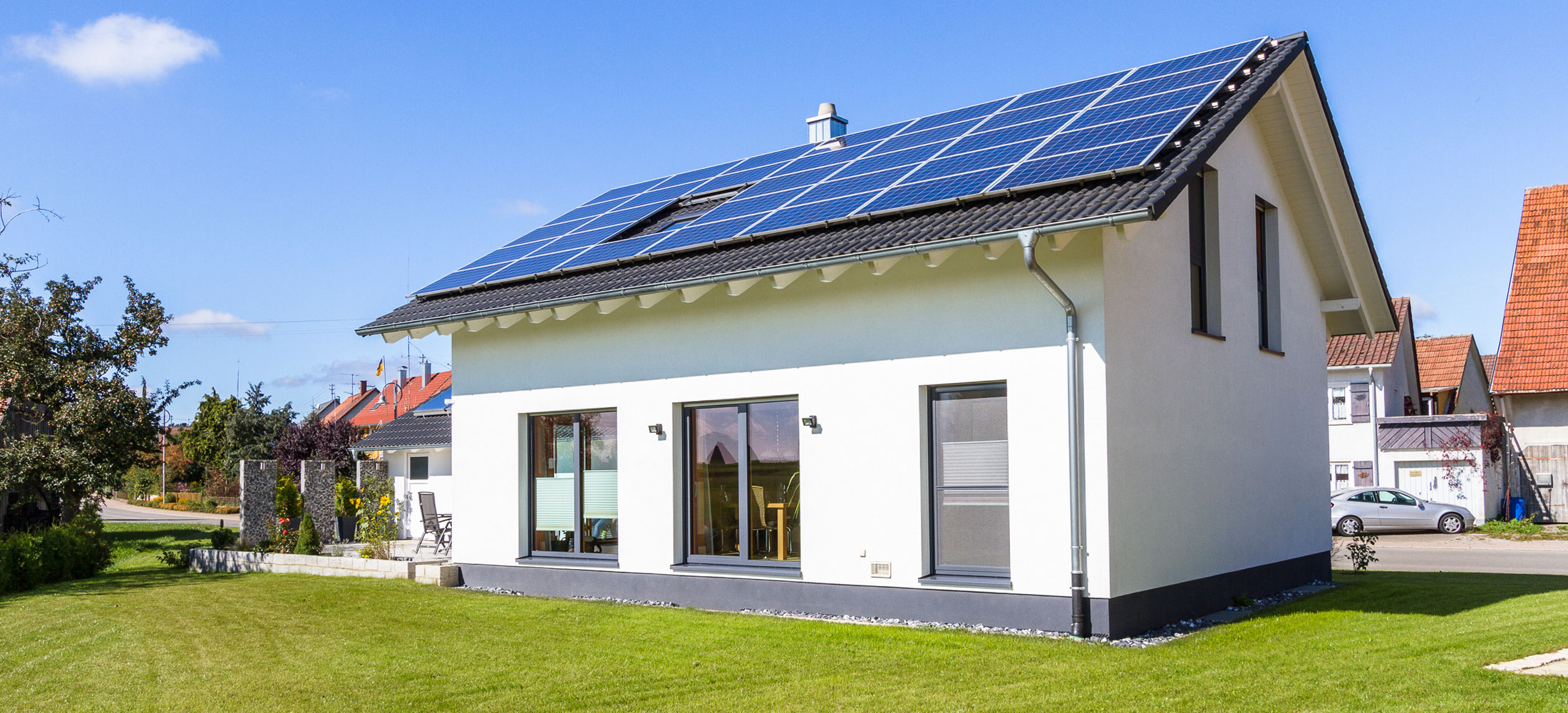 einfamilienhaus-winzeln01-7846_b