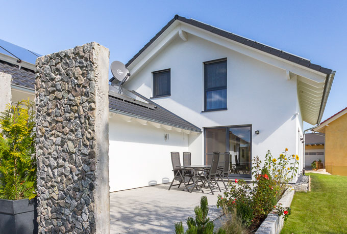 einfamilienhaus-winzeln01-7852