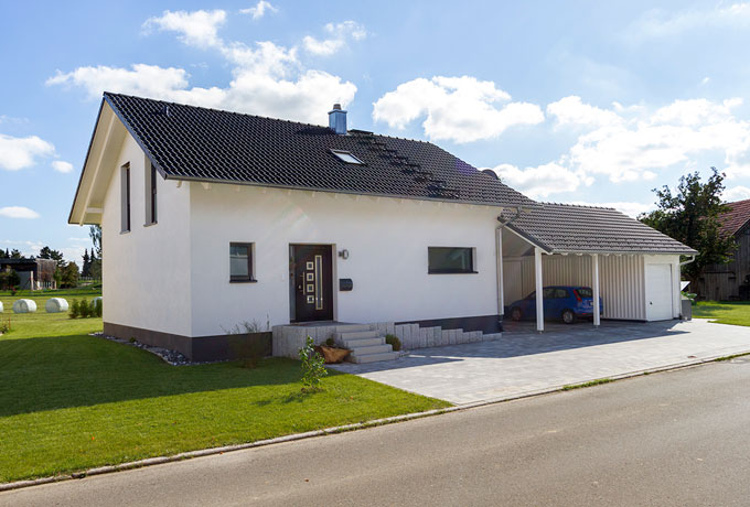 einfamilienhaus-winzeln01-7986_b