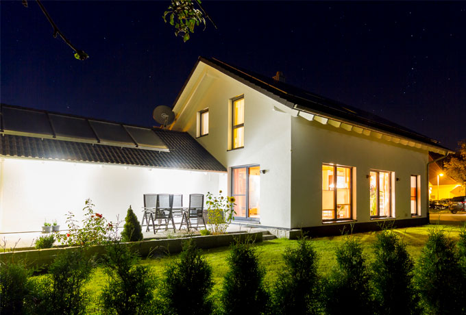 einfamilienhaus-winzeln01-8100