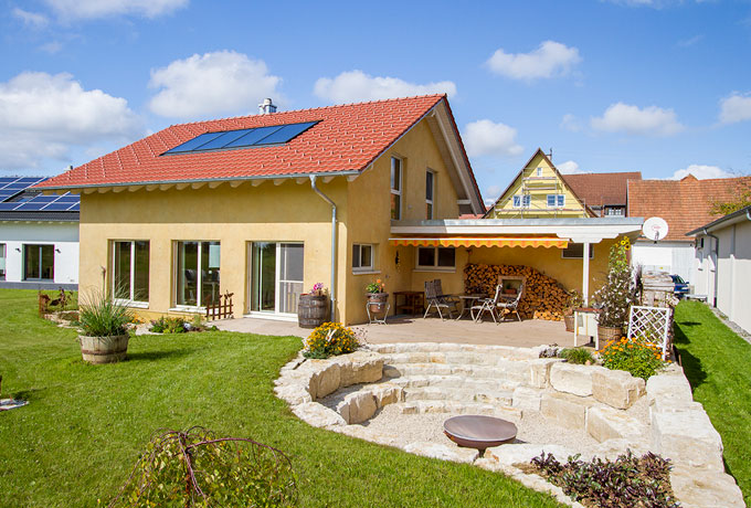 einfamilienhaus-winzeln02-7931