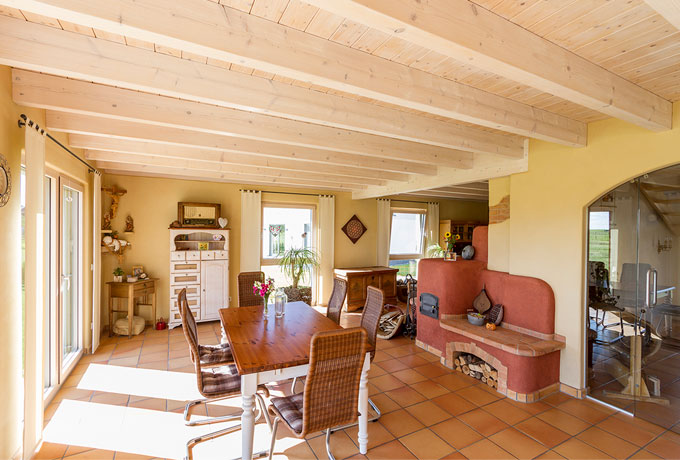 einfamilienhaus-winzeln02-7954