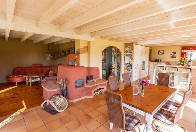 einfamilienhaus-winzeln02-7961