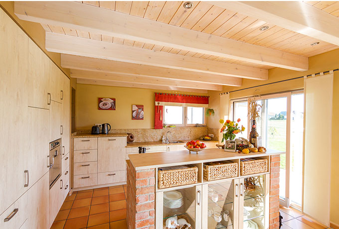 einfamilienhaus-winzeln02-7966