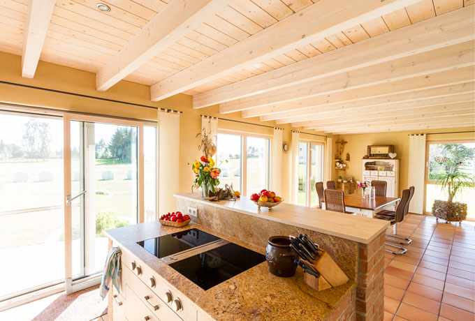 einfamilienhaus-winzeln02-7970