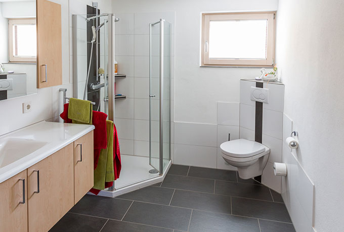 einfamilienhaus-winzeln02-7981