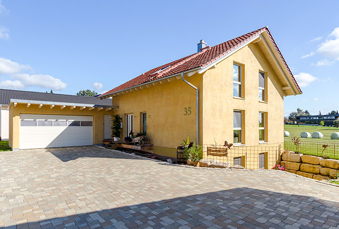 einfamilienhaus-winzeln02-7982