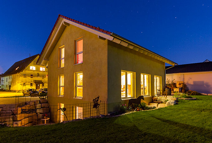 einfamilienhaus-winzeln02-8091