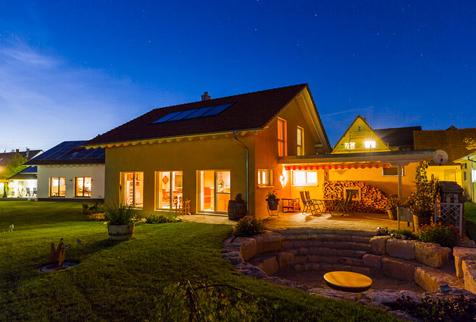 einfamilienhaus-winzeln02-8093_b