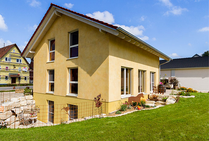 einfamilienhaus-winzeln02