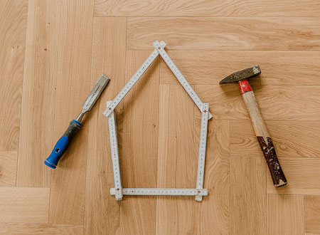 kostentransparenz-041