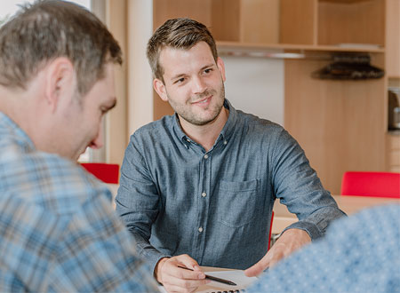 persoenliche-begleitung-051