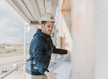 praesenz-vor-ort-214