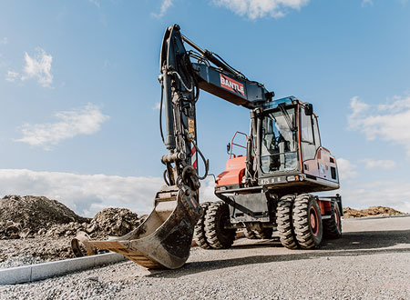 regionale-partner-241