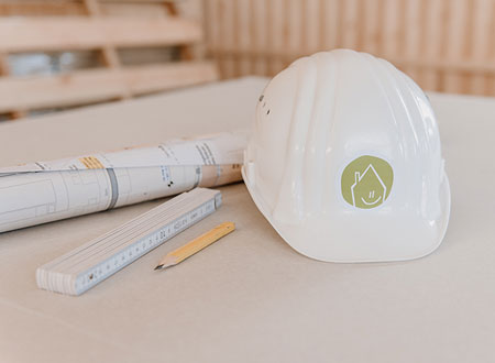 schnelle-realisierung-204