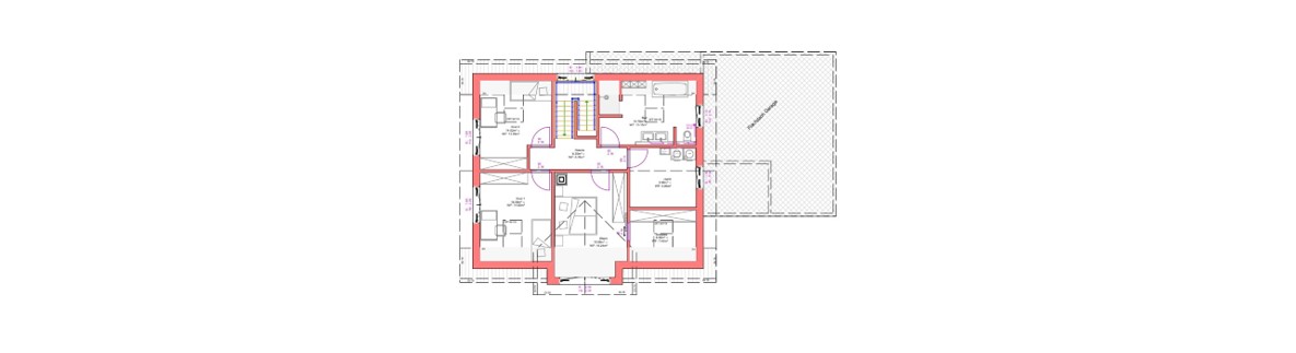 Screenshot 2022-08-10 144348